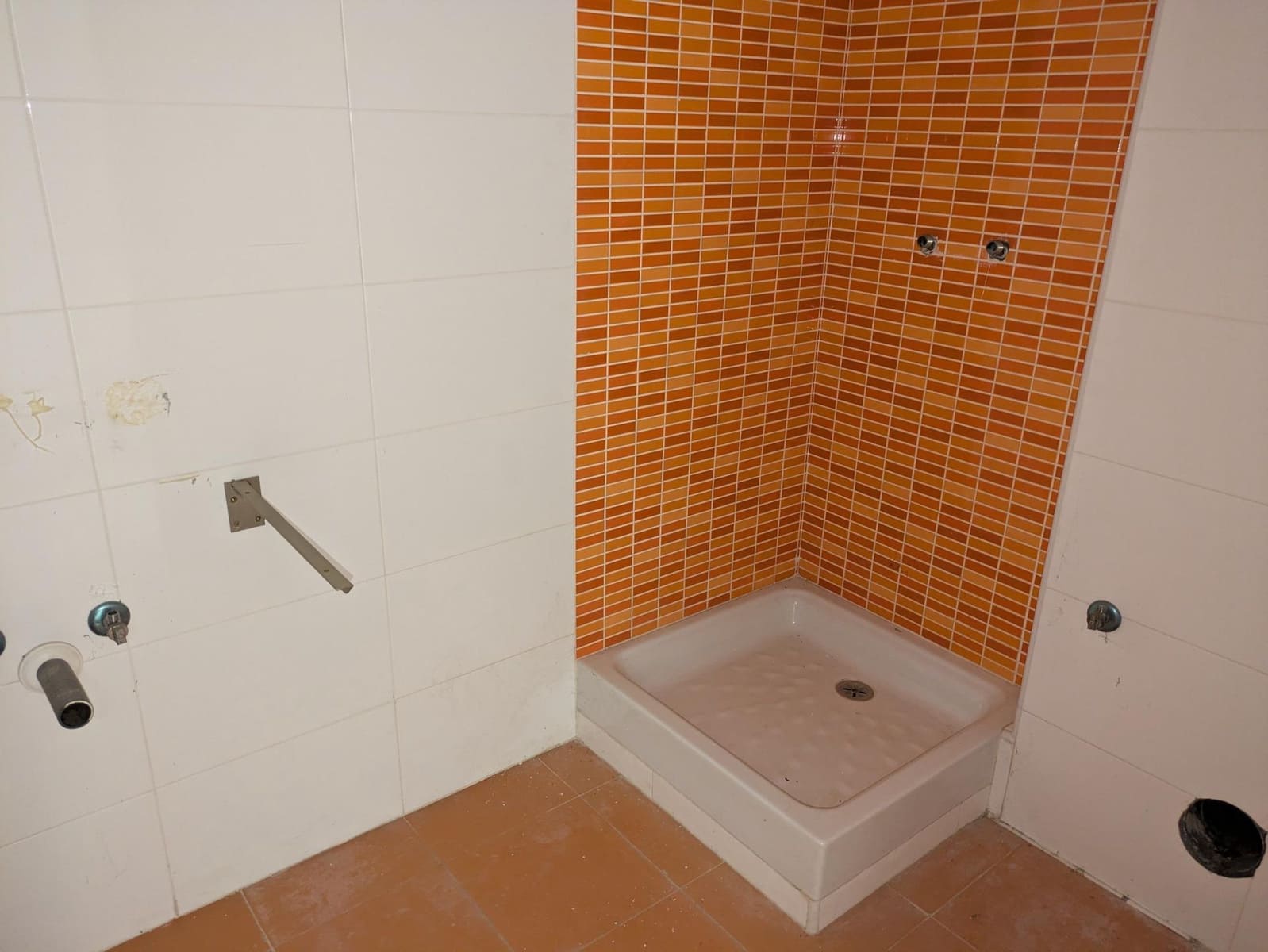 Flat for sale in Mora d'Ebre - € 109,000 (Ref: 9427958)