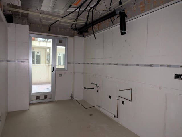 Apartamento para venda em Móra d'Ebre - 109 000 € (Ref: 9427958)