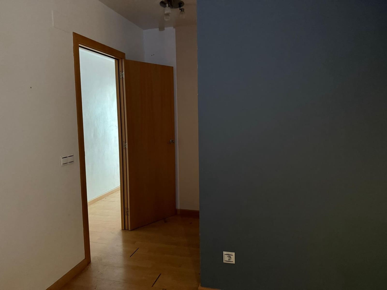 2 bedroom Flat for sale in Sant Carles de la Rapita - € 97,000 (Ref: 9427962)