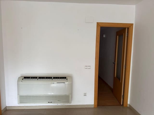 2 sovrum Lägenhet till salu i Sant Carles de la Ràpita - 97 000 € (Ref: 9427962)