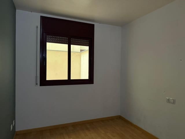 2 sovrum Lägenhet till salu i Sant Carles de la Ràpita - 97 000 € (Ref: 9427962)