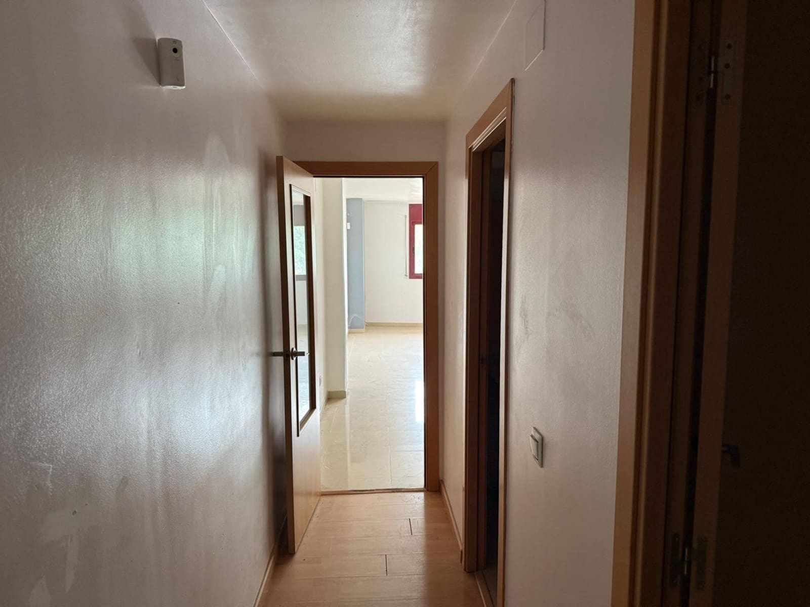 2 bedroom Flat for sale in Sant Carles de la Rapita - € 97,000 (Ref: 9427962)