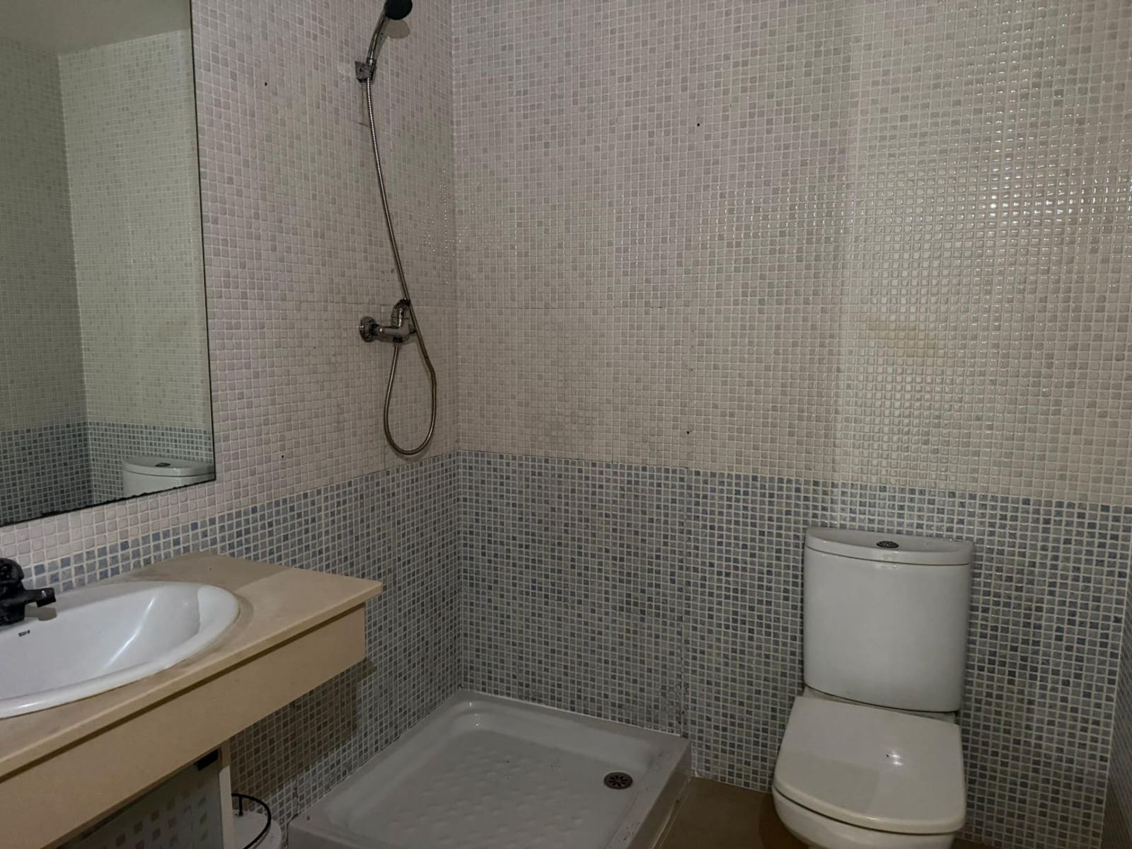 2 bedroom Flat for sale in Sant Carles de la Rapita - € 97,000 (Ref: 9427962)