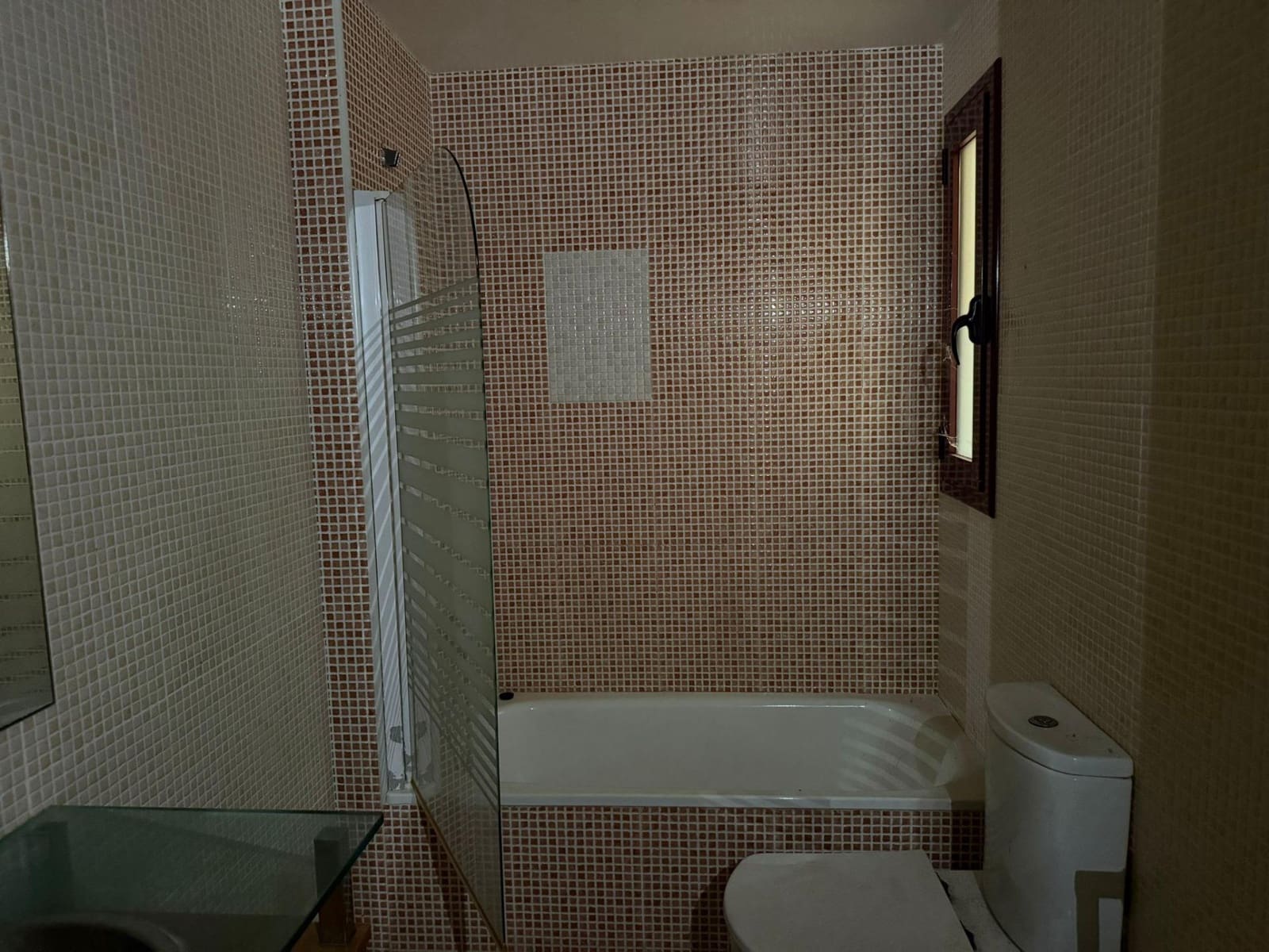 2 bedroom Flat for sale in Sant Carles de la Rapita - € 97,000 (Ref: 9427962)