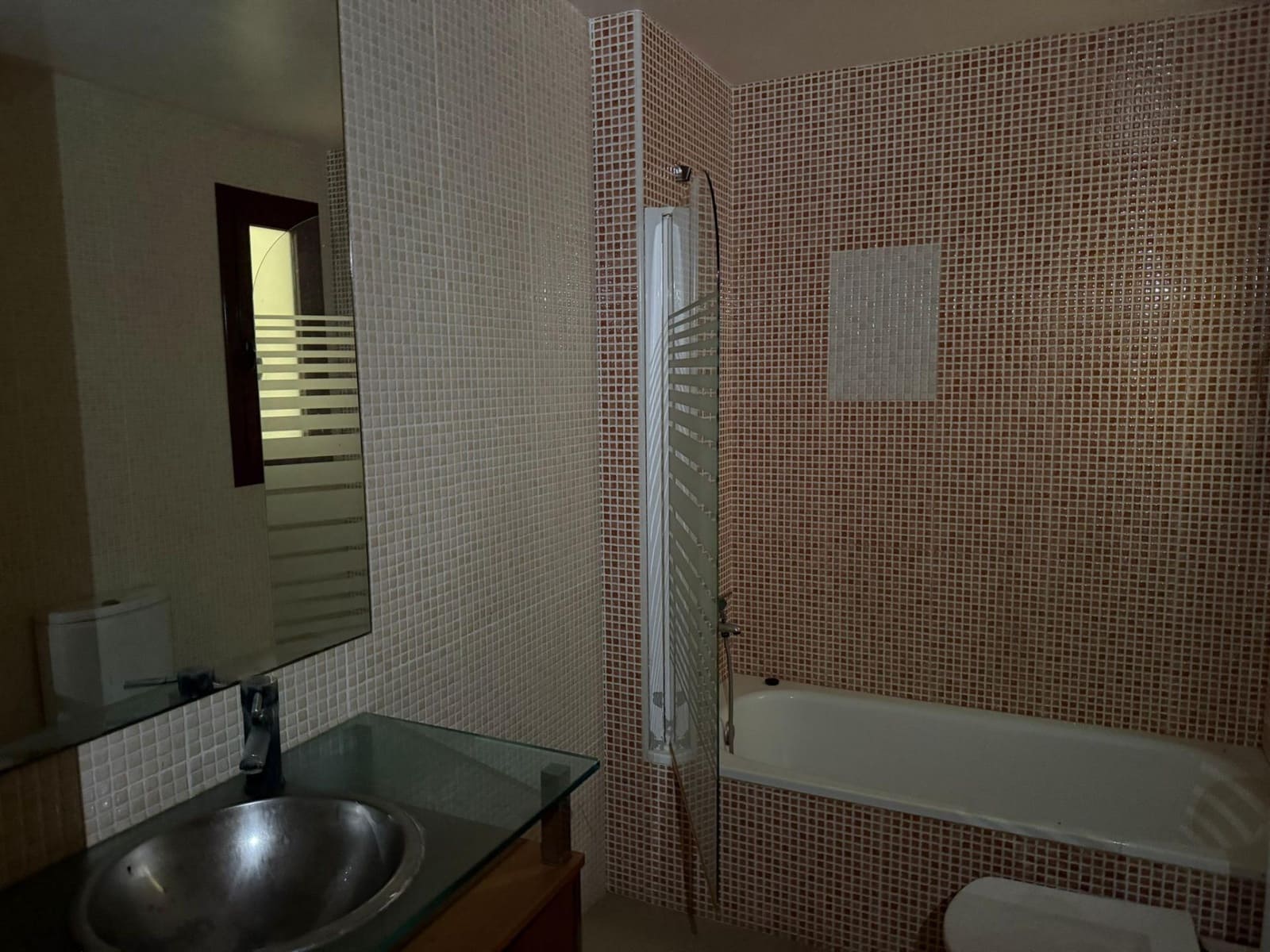 2 bedroom Flat for sale in Sant Carles de la Rapita - € 97,000 (Ref: 9427962)