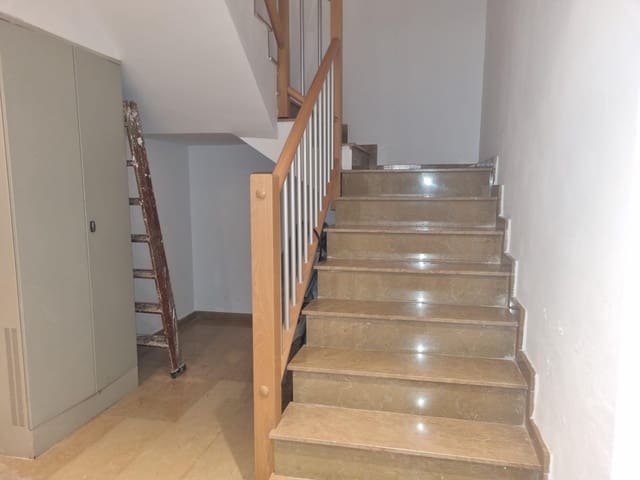 Apartamento de 1 habitación en L'Aldea en venta - 56.000 € (Ref: 9427964)