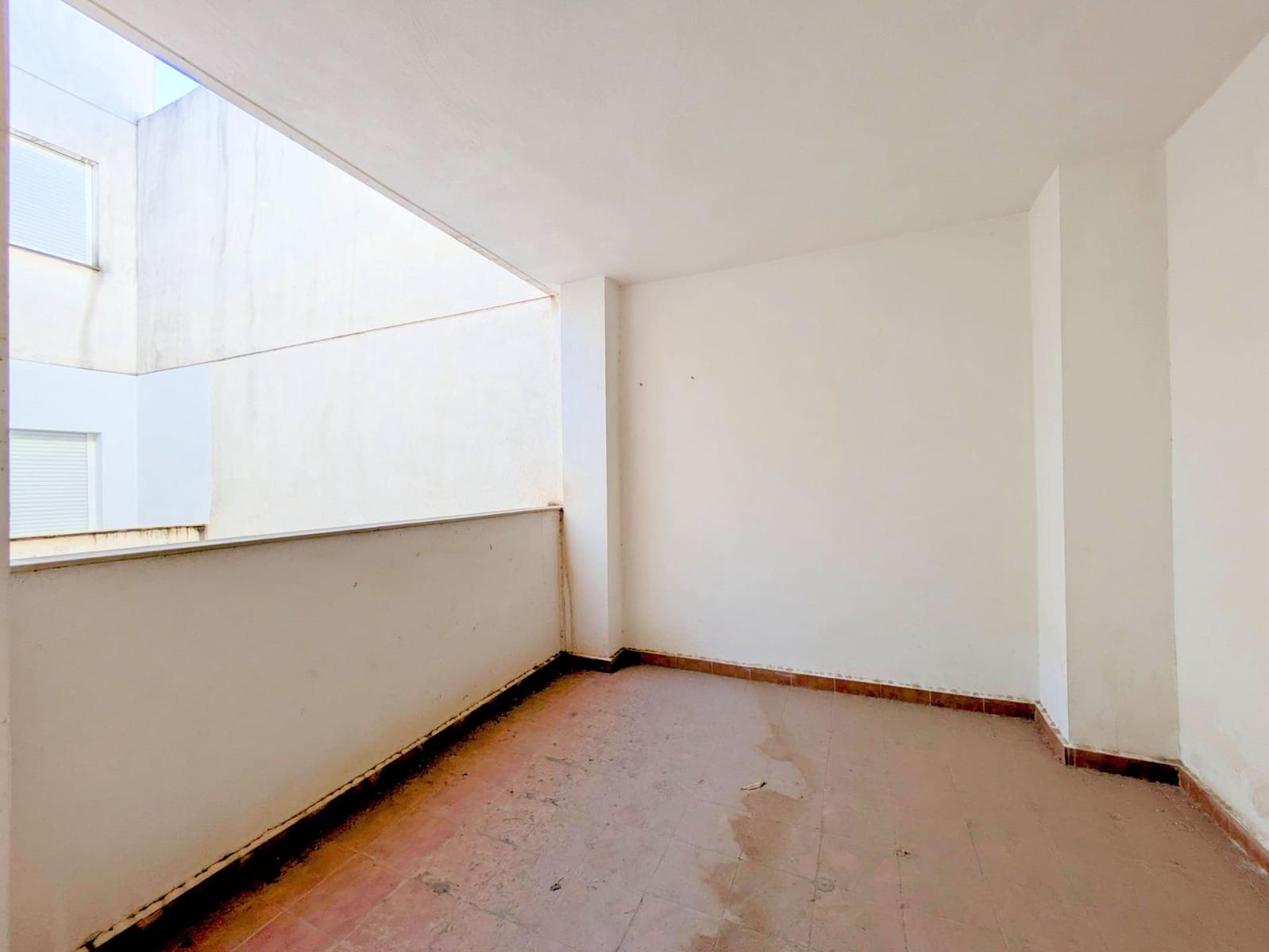 Apartamento de 1 habitación en L'Aldea en venta - 56.000 € (Ref: 9427964)