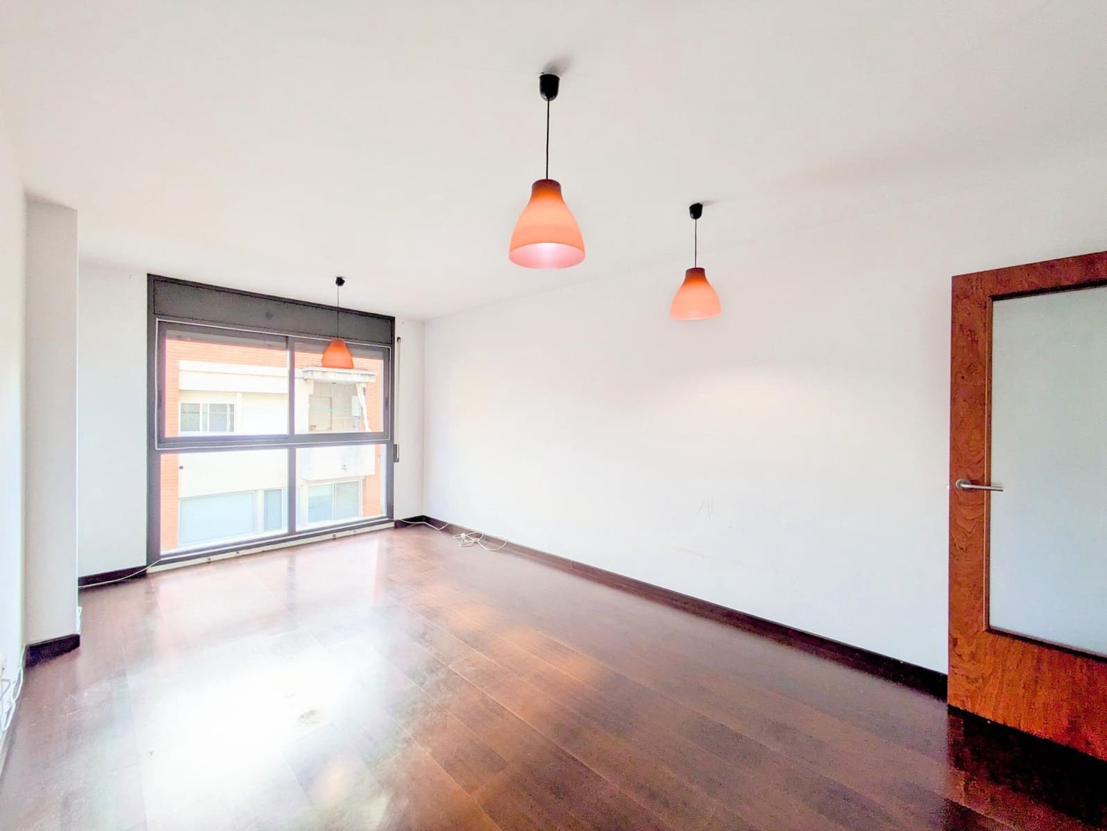 3 bedroom Flat for sale in Amposta - € 160,000 (Ref: 9427965)