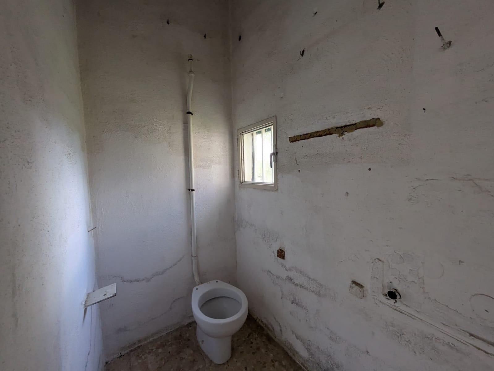 2 makuuhuone Maalaistalo myytävänä paikassa Masdenverge - 80 000 € (Ref: 9427966)