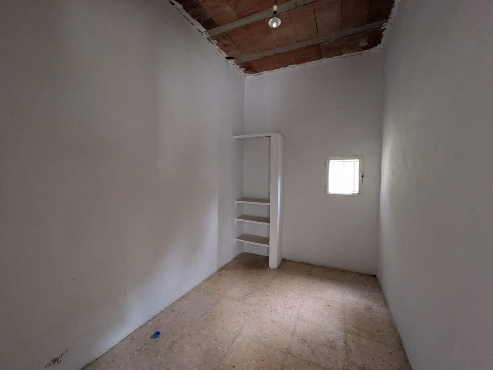 2 makuuhuone Maalaistalo myytävänä paikassa Masdenverge - 80 000 € (Ref: 9427966)