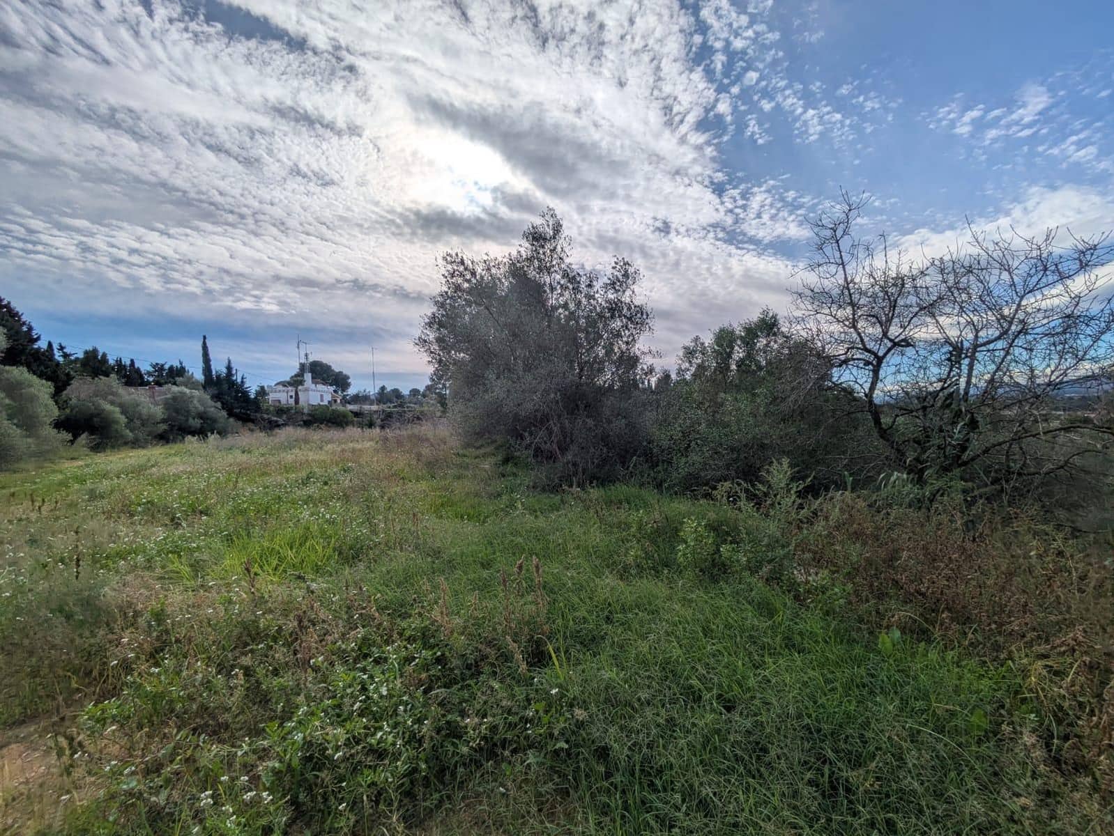 2 makuuhuone Maalaistalo myytävänä paikassa Masdenverge - 80 000 € (Ref: 9427966)