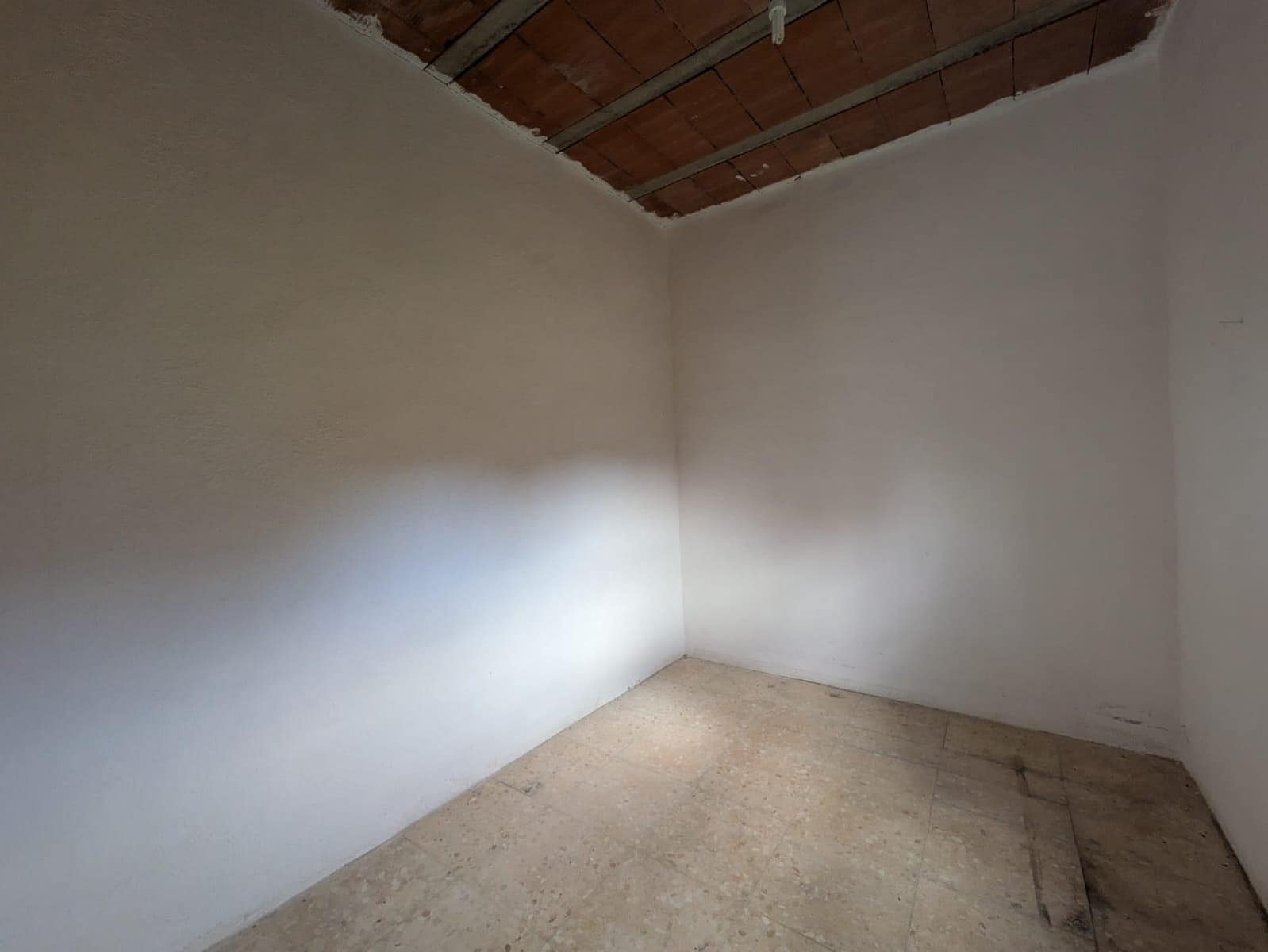 2 makuuhuone Maalaistalo myytävänä paikassa Masdenverge - 80 000 € (Ref: 9427966)