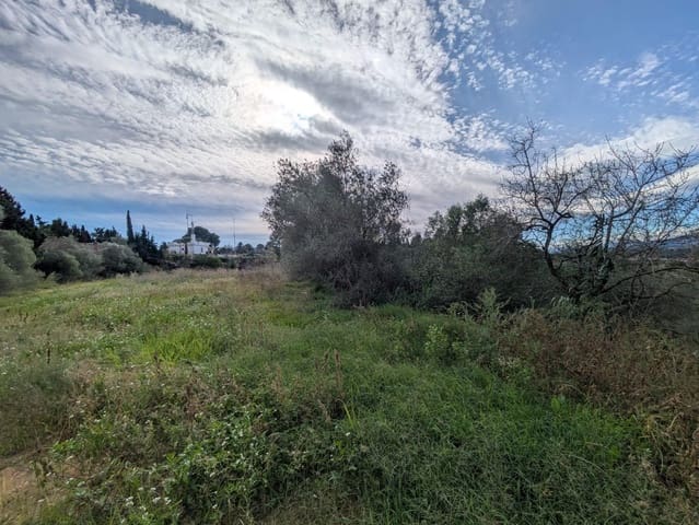 2 makuuhuone Maalaistalo myytävänä paikassa Masdenverge - 80 000 € (Ref: 9427966)