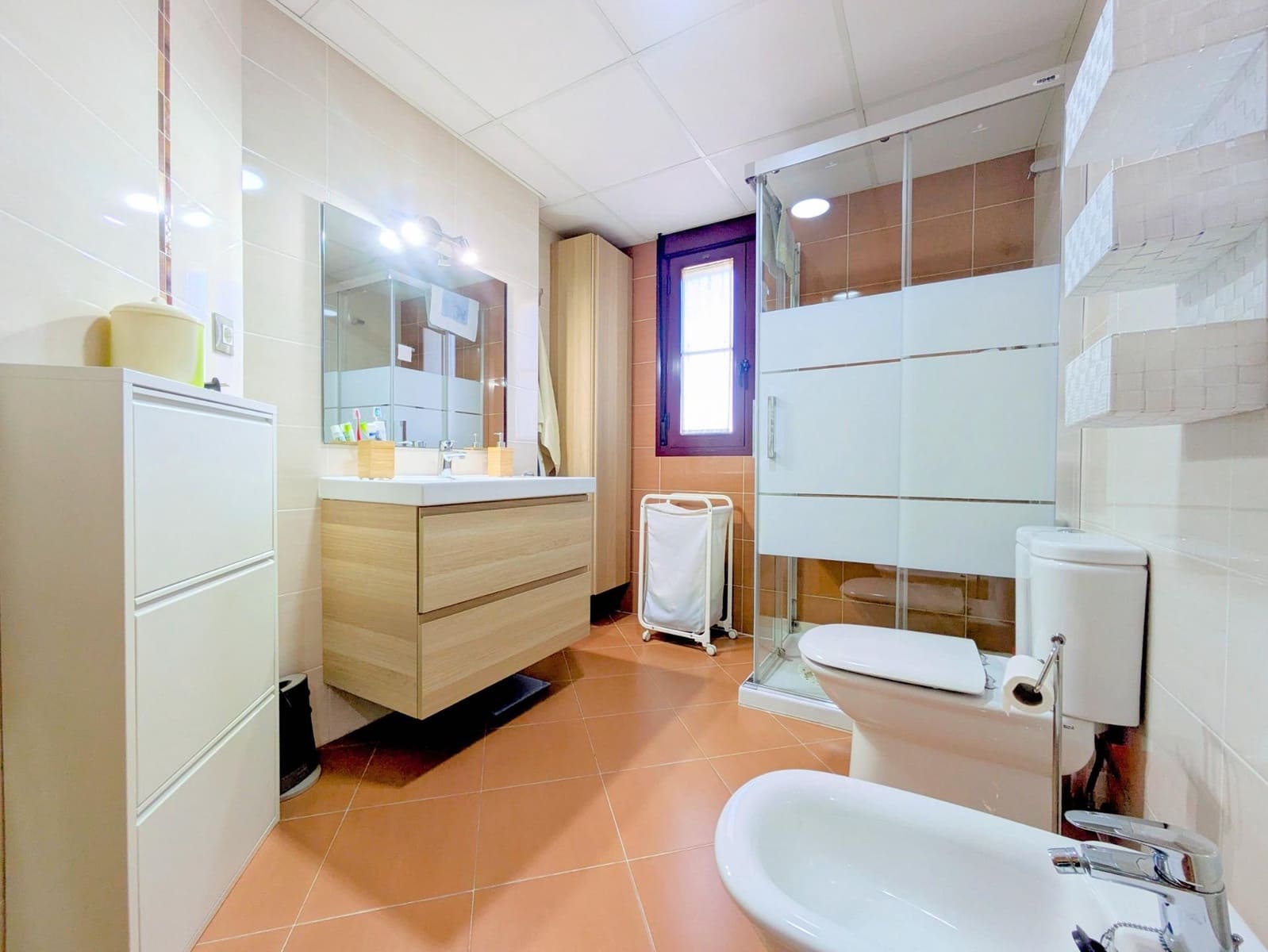 1 sypialnia Mieszkanie na sprzedaż w Amposta - 95 000 € (Ref: 9427967)