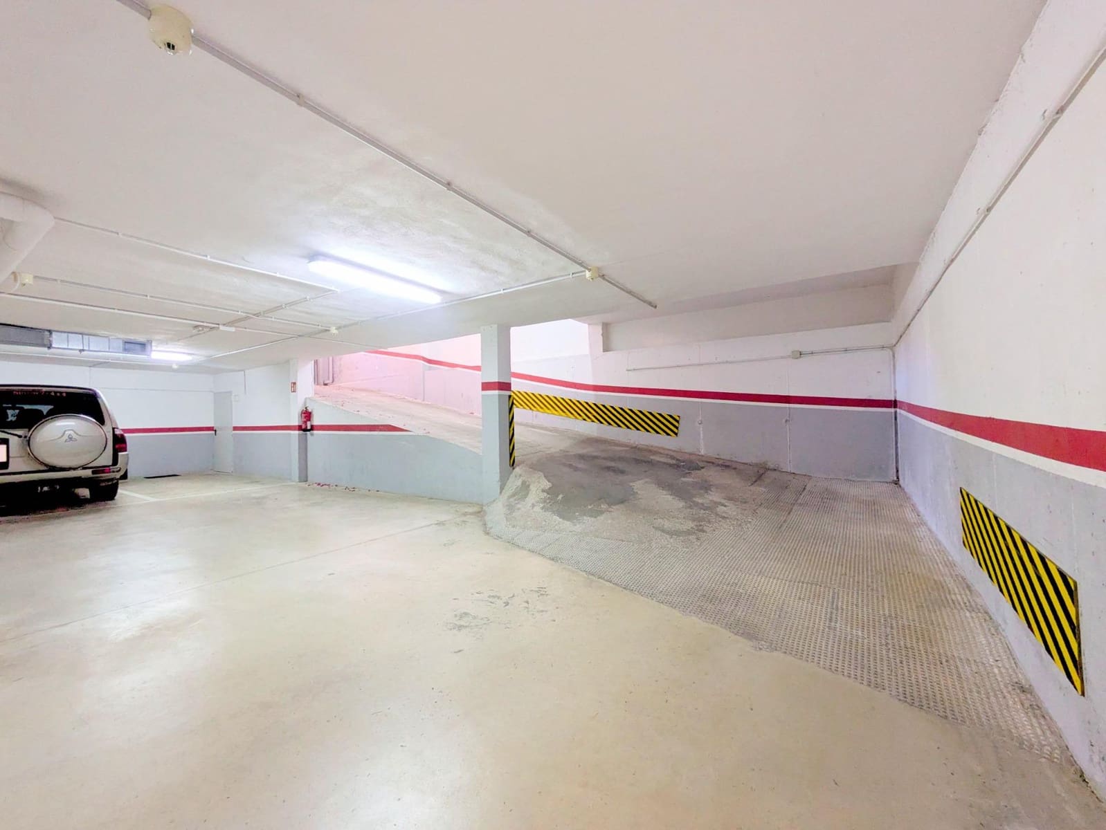 1 sypialnia Mieszkanie na sprzedaż w Amposta - 95 000 € (Ref: 9427967)