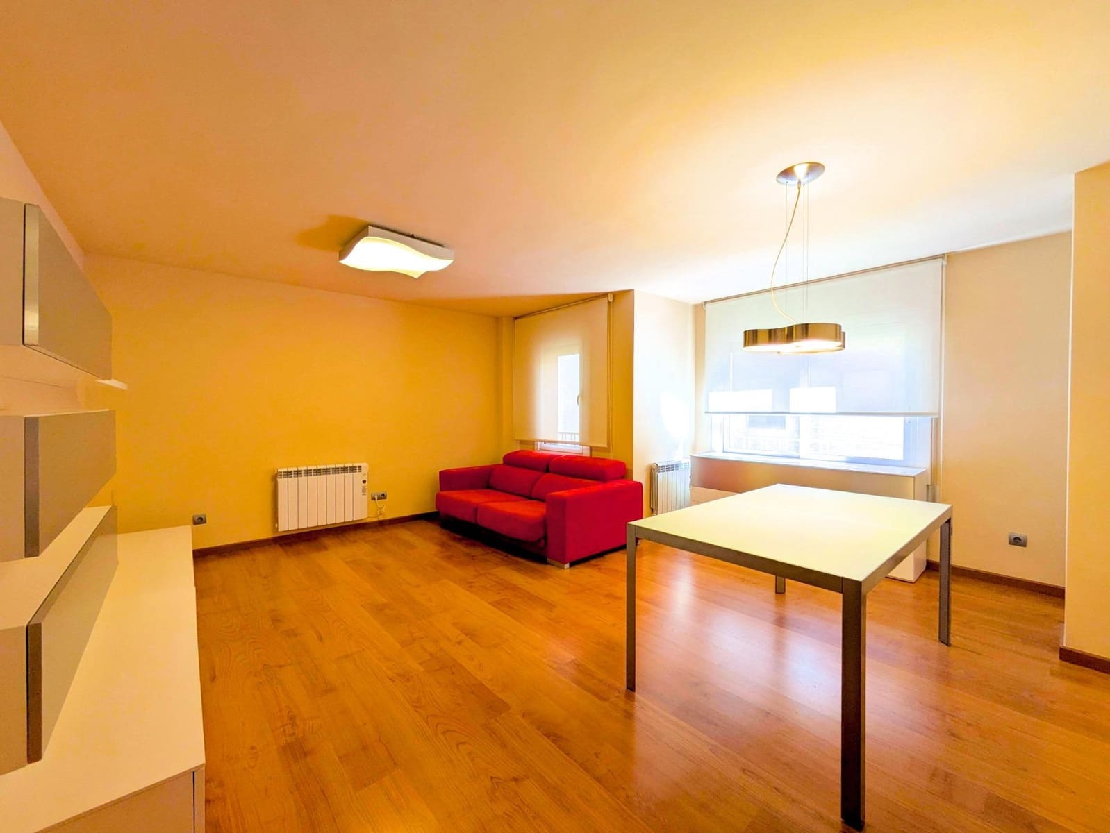 Piso de 4 habitaciones en Roquetes en venta - 130.000 € (Ref: 9437678)