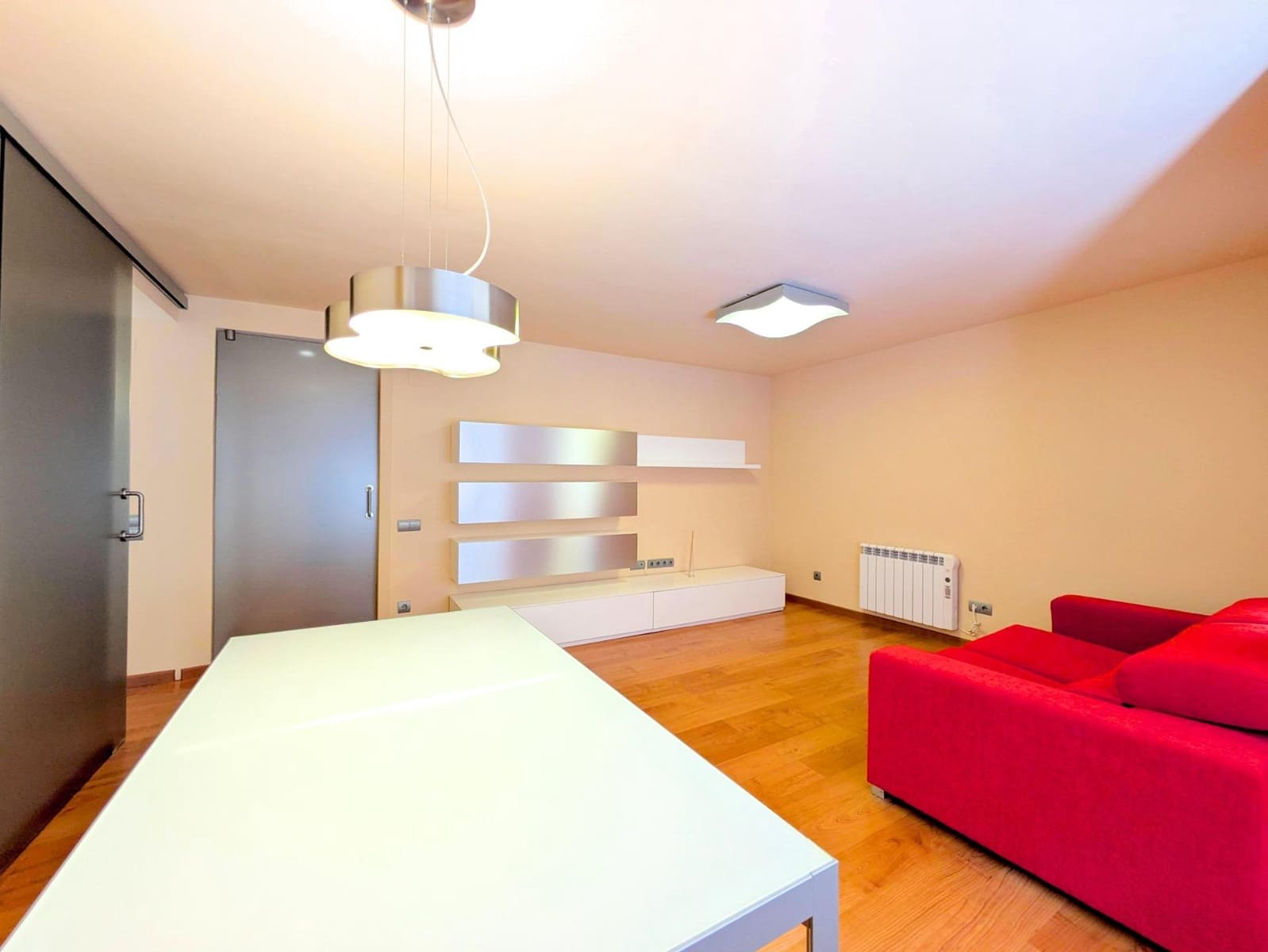 Piso de 4 habitaciones en Roquetes en venta - 130.000 € (Ref: 9437678)