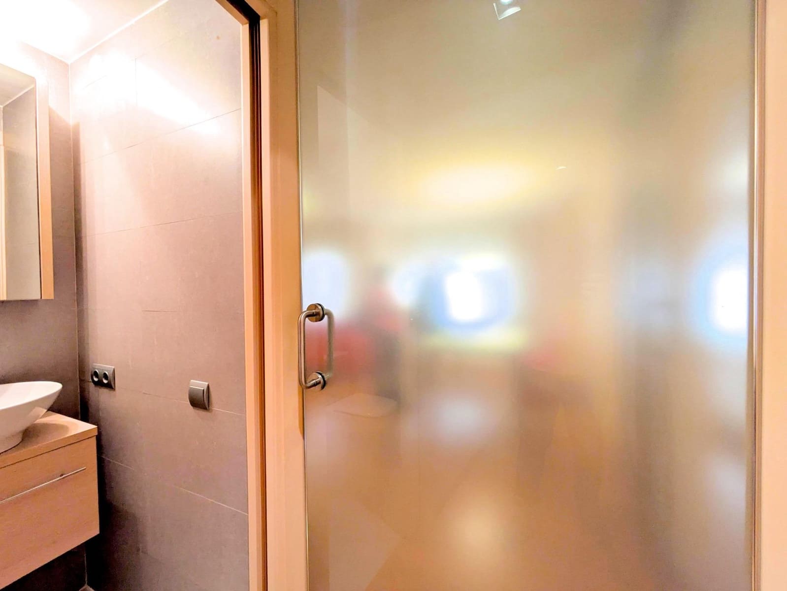 Piso de 4 habitaciones en Roquetes en venta - 130.000 € (Ref: 9437678)