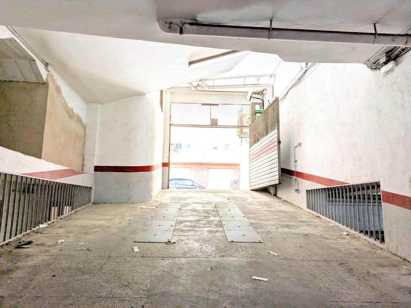 Piso de 4 habitaciones en Roquetes en venta - 130.000 € (Ref: 9437678)