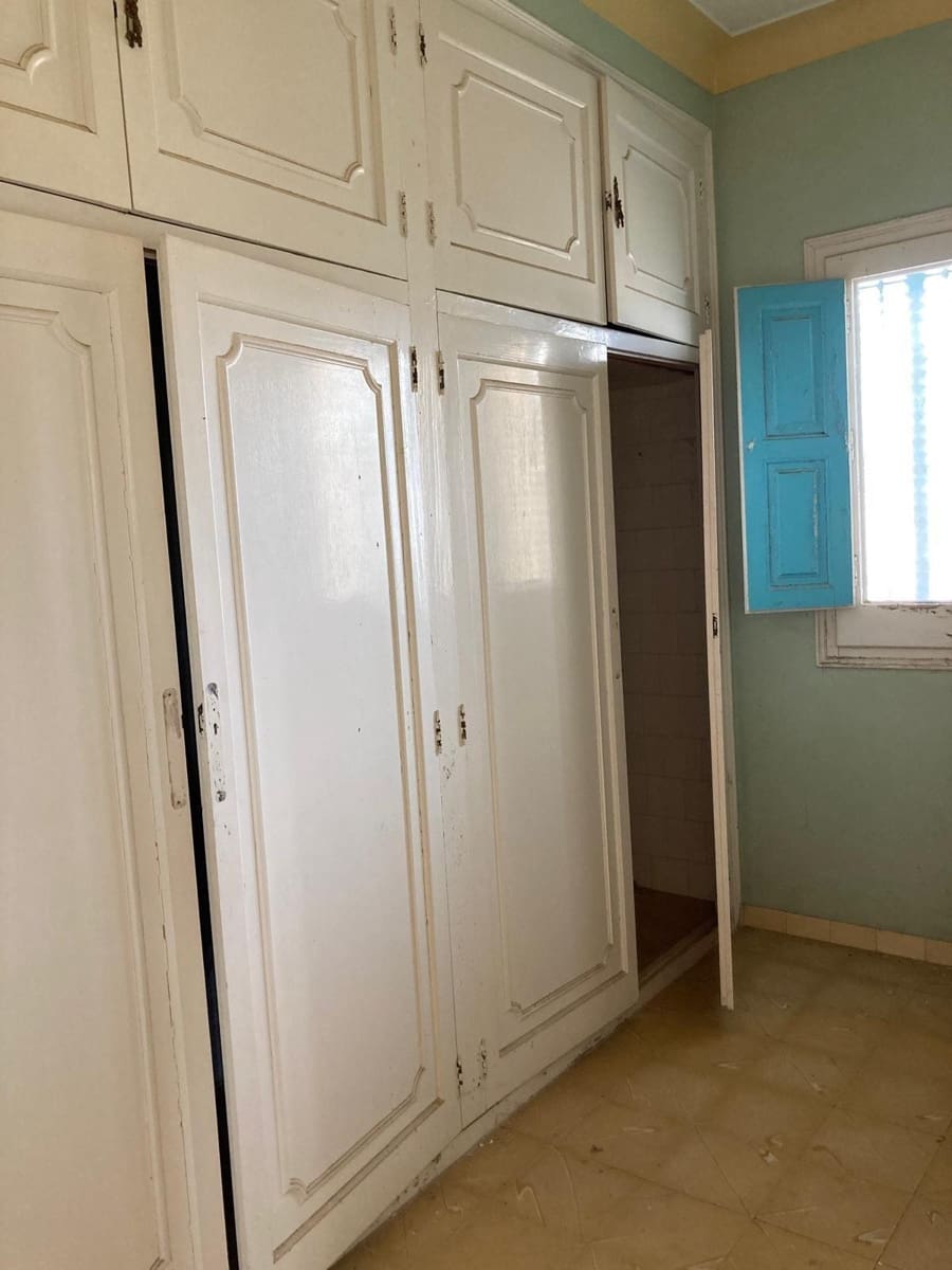 5 Zimmer Villa zu verkaufen in Alcanar mit Pool Garage - 1.200.000 € (Ref: 9449015)