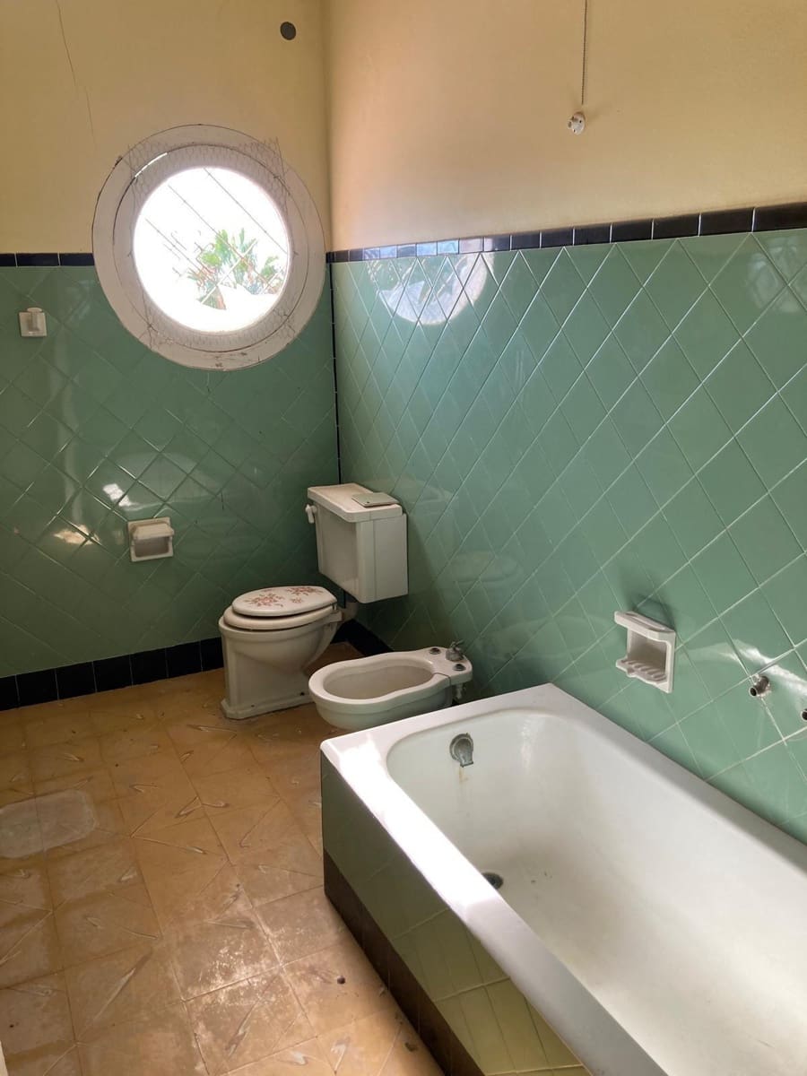 5 Zimmer Villa zu verkaufen in Alcanar mit Pool Garage - 1.200.000 € (Ref: 9449015)