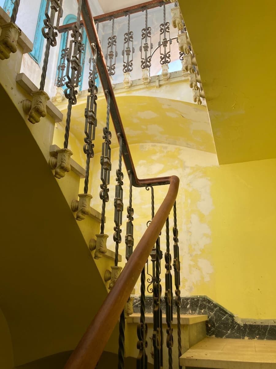 5 Zimmer Villa zu verkaufen in Alcanar mit Pool Garage - 1.200.000 € (Ref: 9449015)