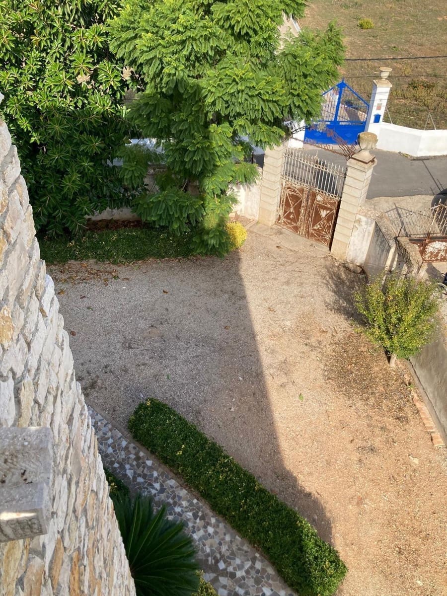 5 Zimmer Villa zu verkaufen in Alcanar mit Pool Garage - 1.200.000 € (Ref: 9449015)