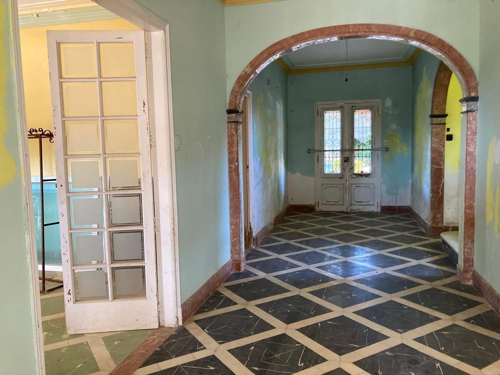 5 Zimmer Villa zu verkaufen in Alcanar mit Pool Garage - 1.200.000 € (Ref: 9449015)