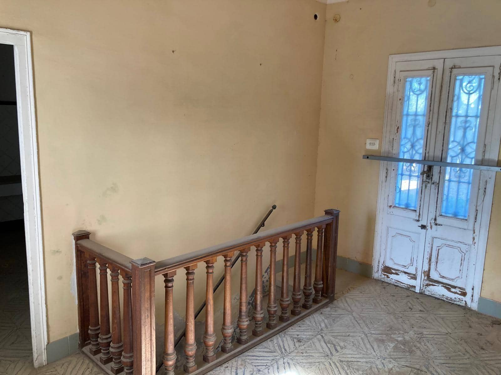 5 Zimmer Villa zu verkaufen in Alcanar mit Pool Garage - 1.200.000 € (Ref: 9449015)