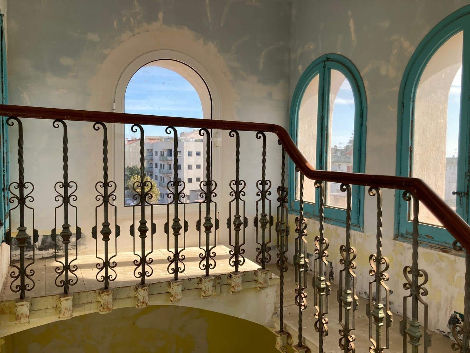 5 Zimmer Villa zu verkaufen in Alcanar mit Pool Garage - 1.200.000 € (Ref: 9449015)