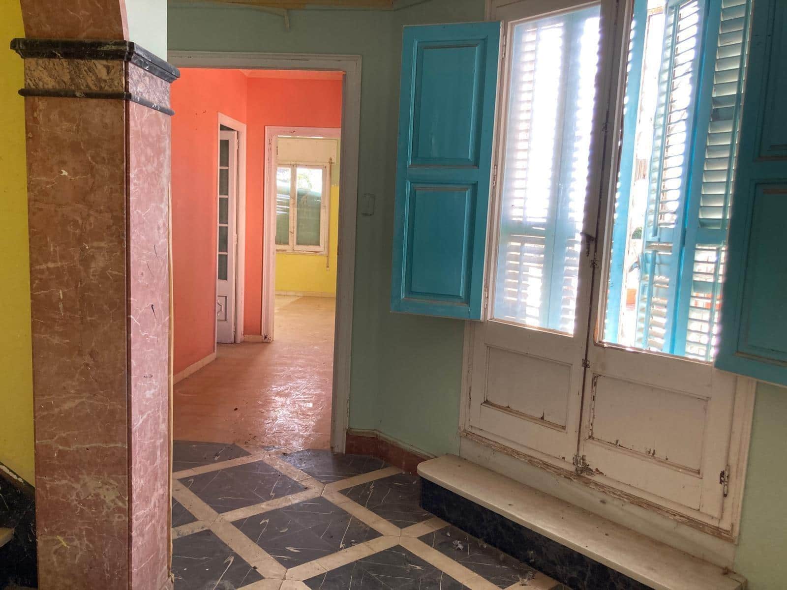 5 Zimmer Villa zu verkaufen in Alcanar mit Pool Garage - 1.200.000 € (Ref: 9449015)