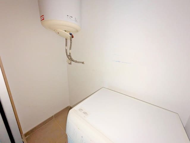 2 camera da letto Appartamento in vendita in Amposta - 85.000 € (Rif: 9482009)