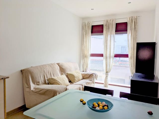 2 camera da letto Appartamento in vendita in Amposta - 85.000 € (Rif: 9482009)