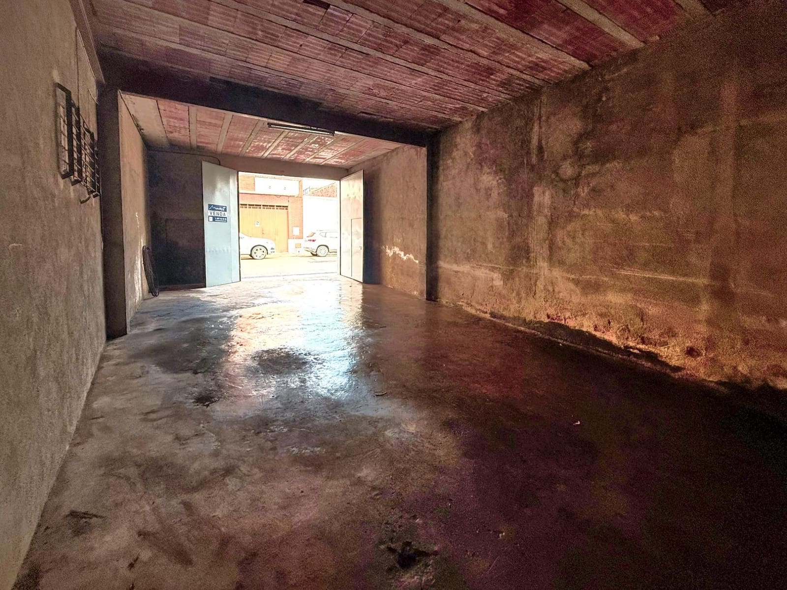 Commercial for sale in Alcanar - € 55,000 (Ref: 9494539)