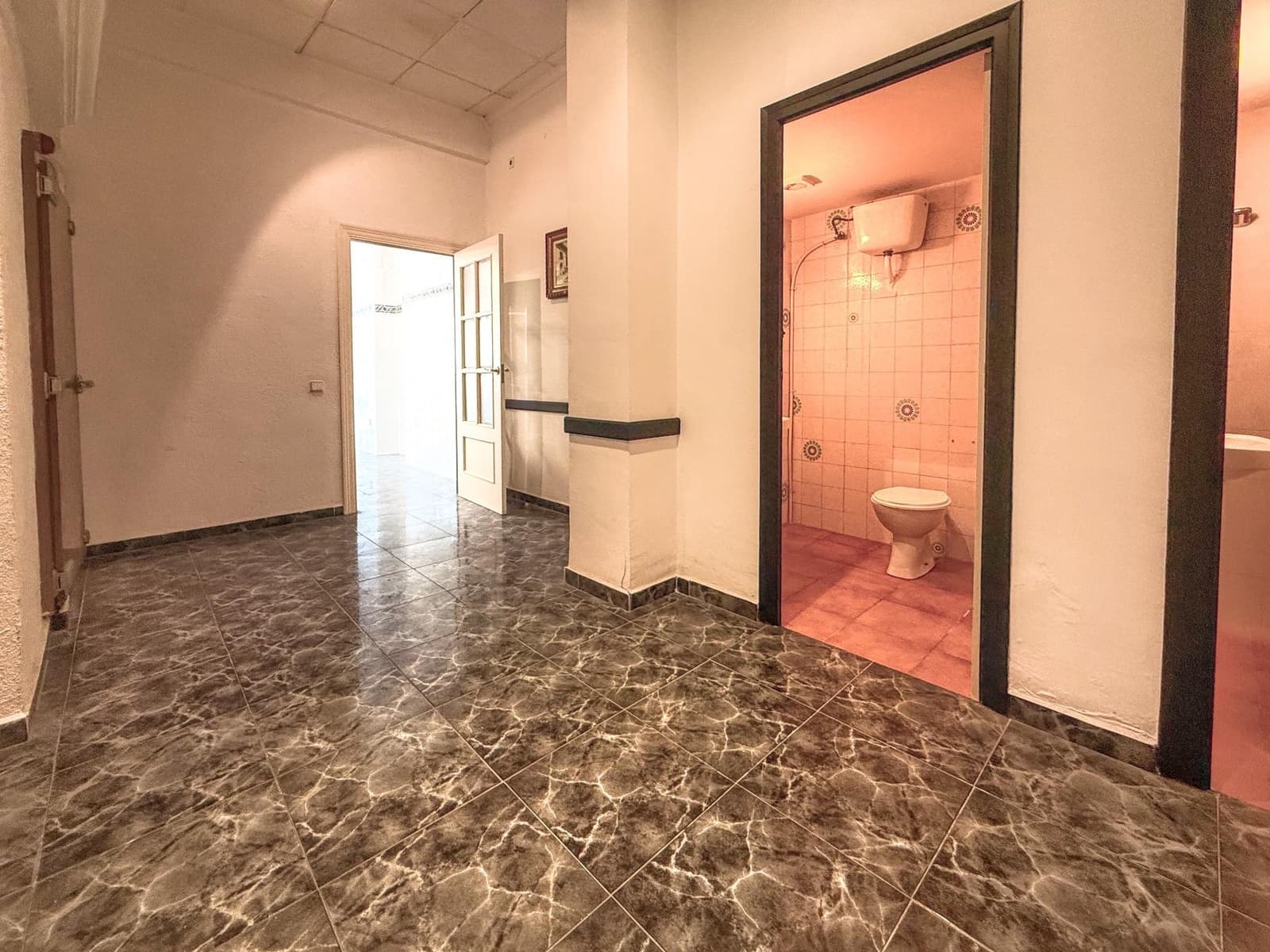 Commercial for sale in Alcanar - € 80,000 (Ref: 9494540)