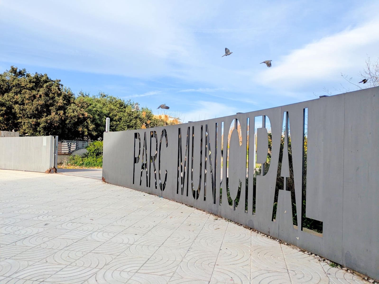 4 sypialnia Mieszkanie na sprzedaż w Amposta - 120 000 € (Ref: 9497146)