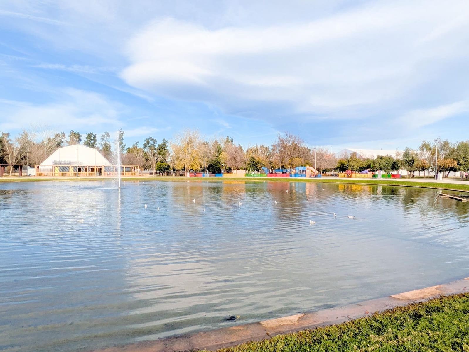 4 sypialnia Mieszkanie na sprzedaż w Amposta - 120 000 € (Ref: 9497146)