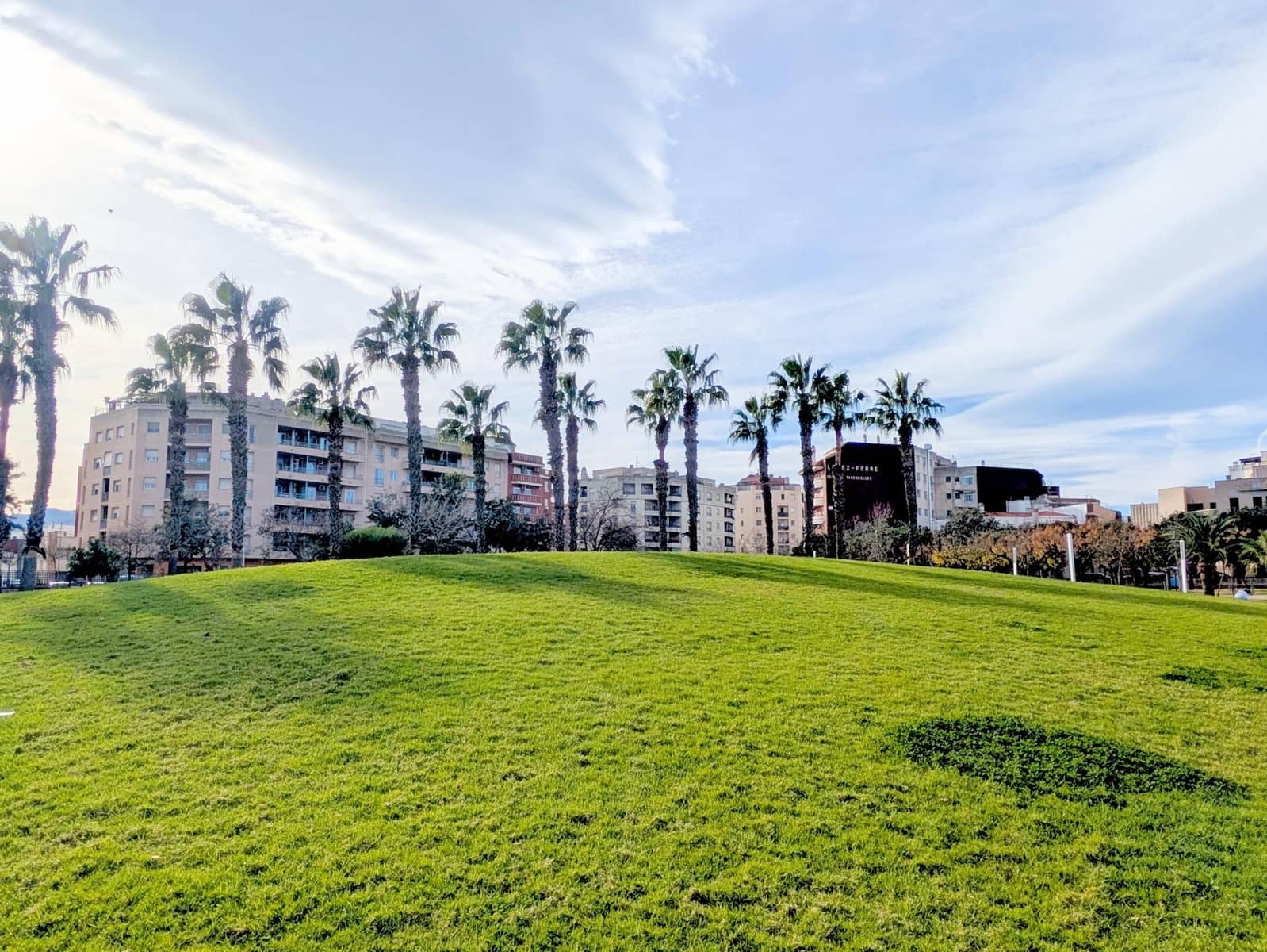 4 sypialnia Mieszkanie na sprzedaż w Amposta - 120 000 € (Ref: 9497146)