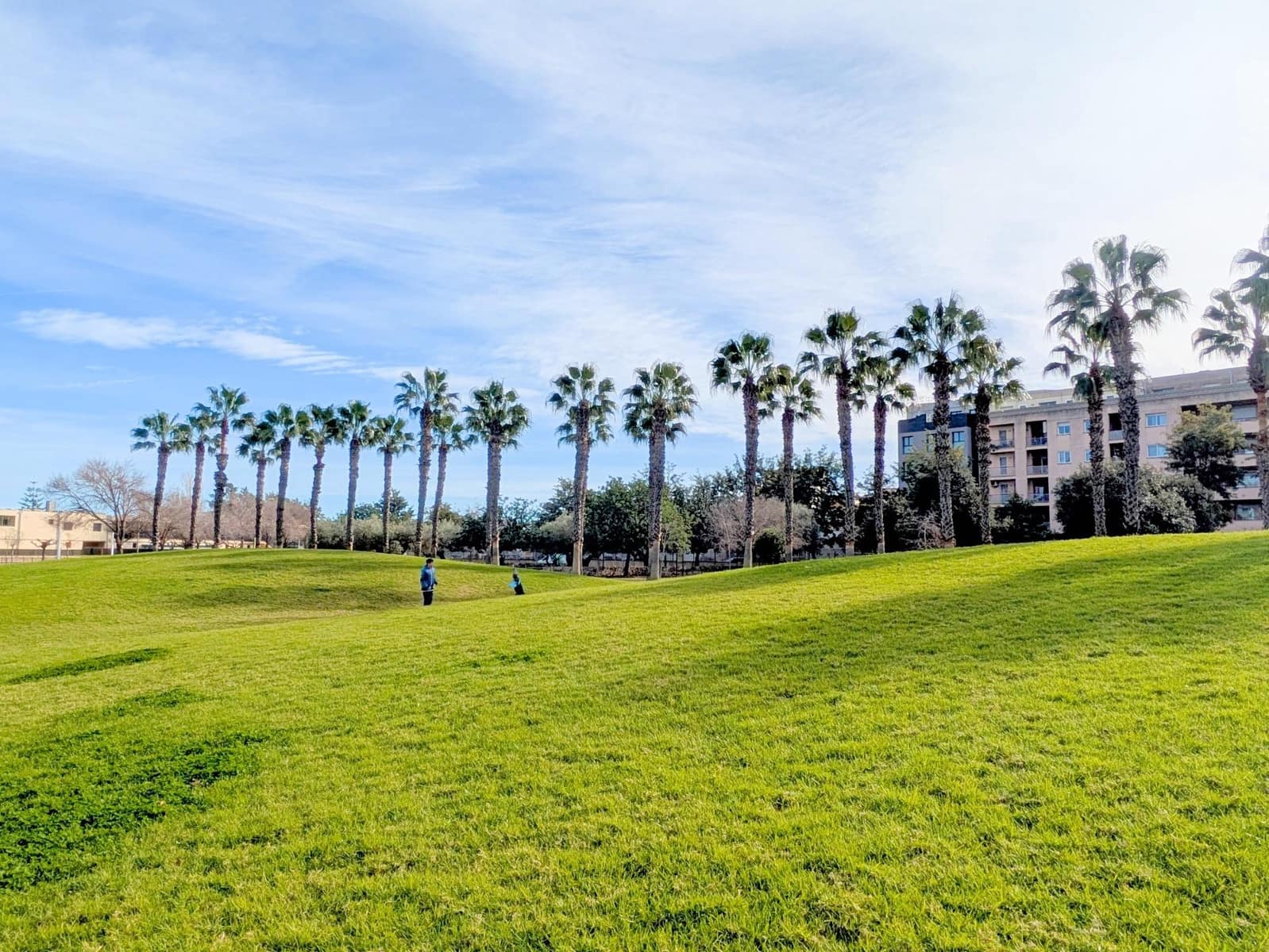 4 sypialnia Mieszkanie na sprzedaż w Amposta - 120 000 € (Ref: 9497146)