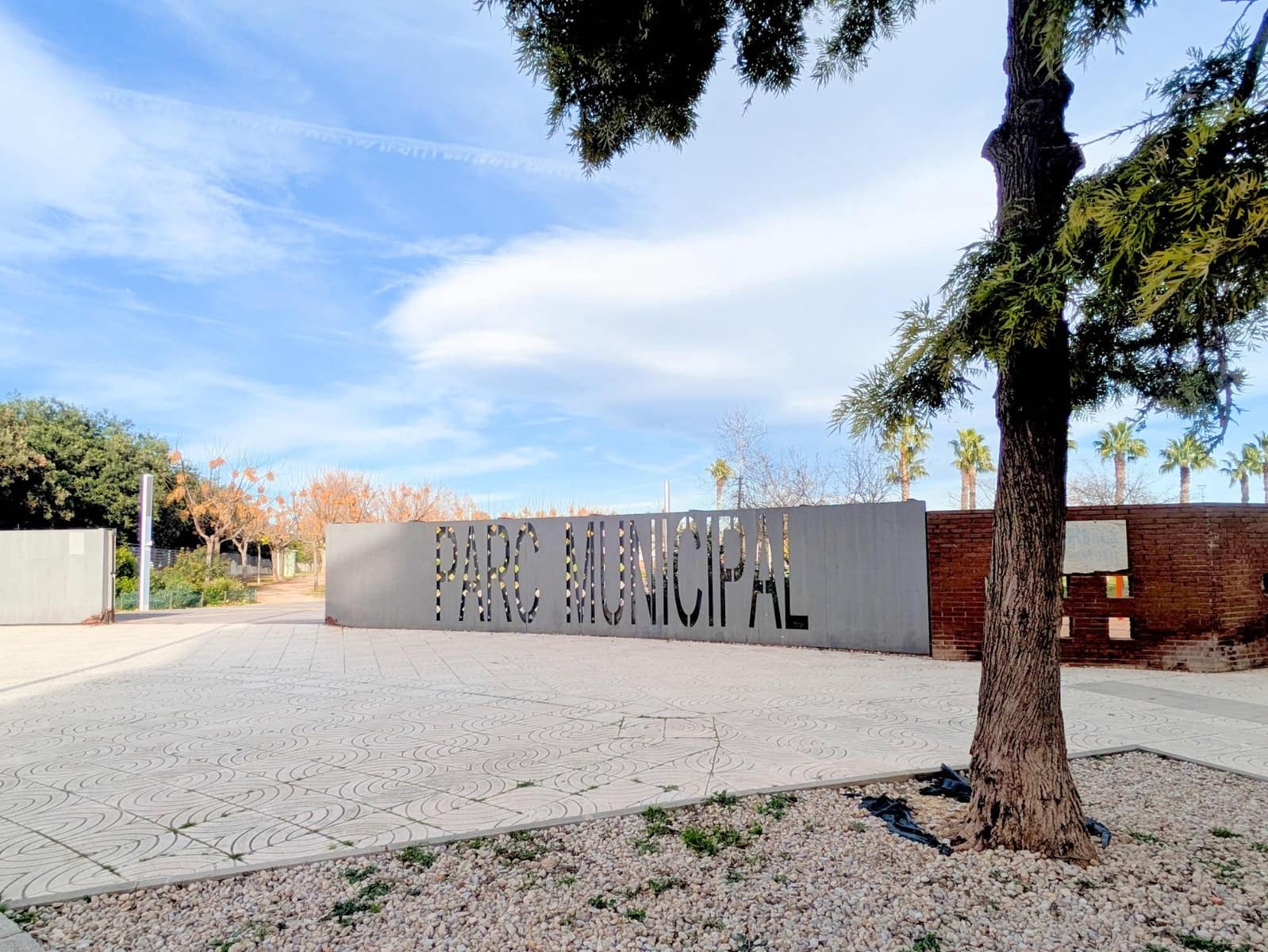 4 sypialnia Mieszkanie na sprzedaż w Amposta - 120 000 € (Ref: 9497146)