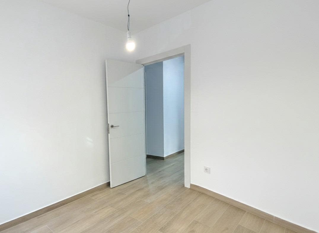 3 bedroom Flat for sale in Sabadell - € 249,500 (Ref: 9508818)