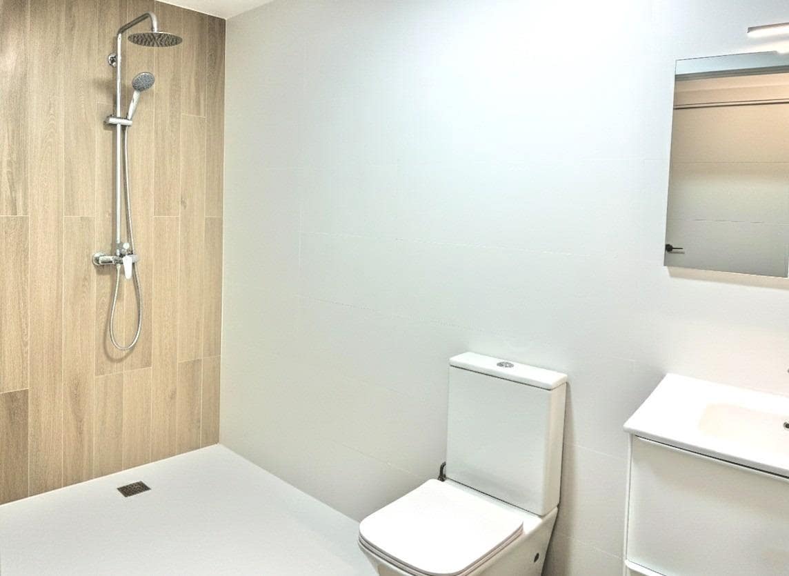 3 bedroom Flat for sale in Sabadell - € 249,500 (Ref: 9508818)