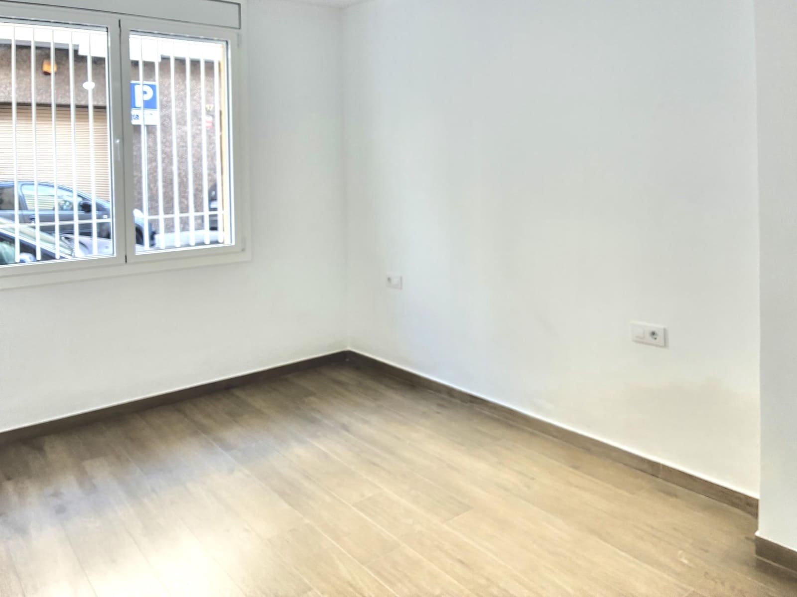 3 bedroom Flat for sale in Sabadell - € 249,500 (Ref: 9508818)