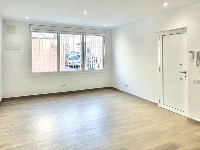 3 bedroom Flat for sale in Sabadell - € 249,500 (Ref: 9508818)