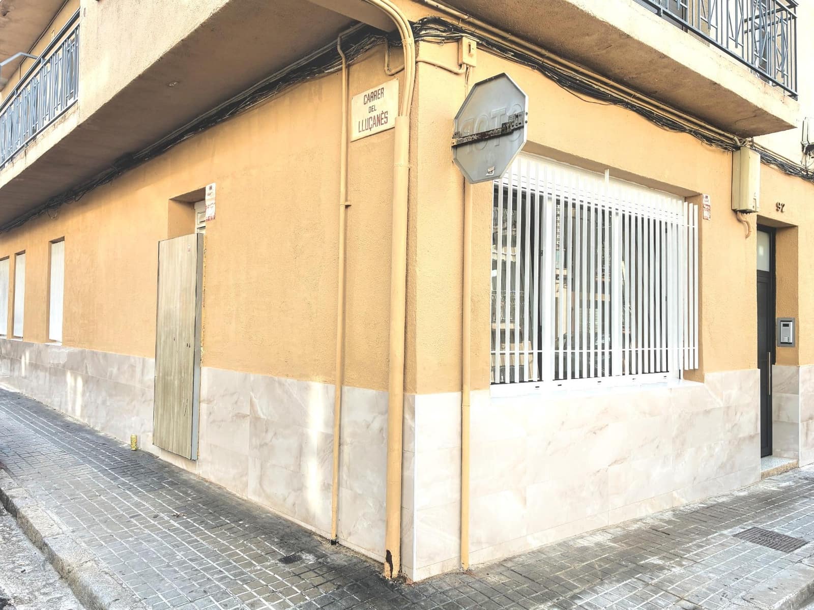 3 bedroom Flat for sale in Sabadell - € 249,500 (Ref: 9508818)