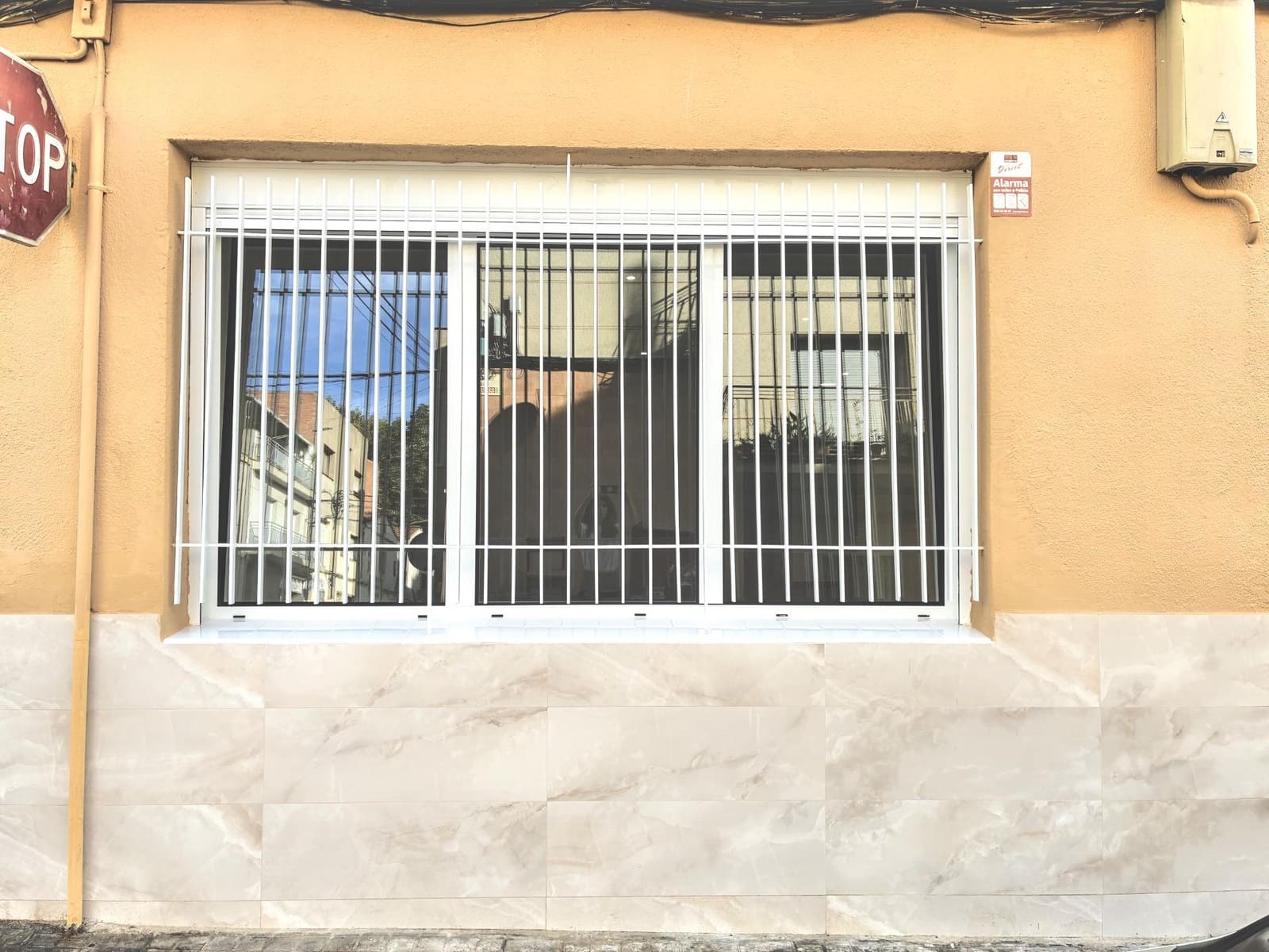 3 bedroom Flat for sale in Sabadell - € 249,500 (Ref: 9508818)