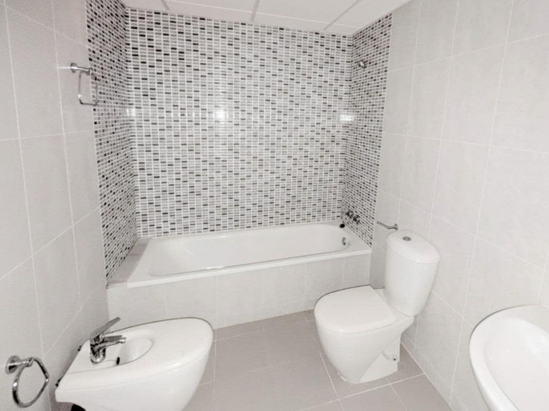 4 sypialnia Mieszkanie na sprzedaż w Amposta - 125 000 € (Ref: 9516024)