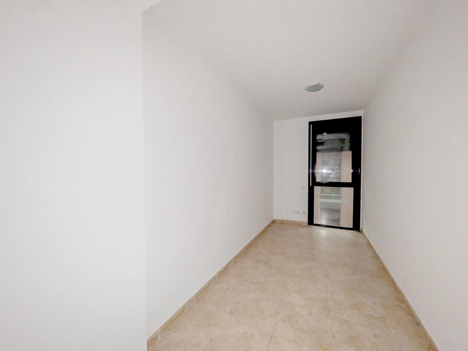 4 sypialnia Mieszkanie na sprzedaż w Amposta - 125 000 € (Ref: 9516024)