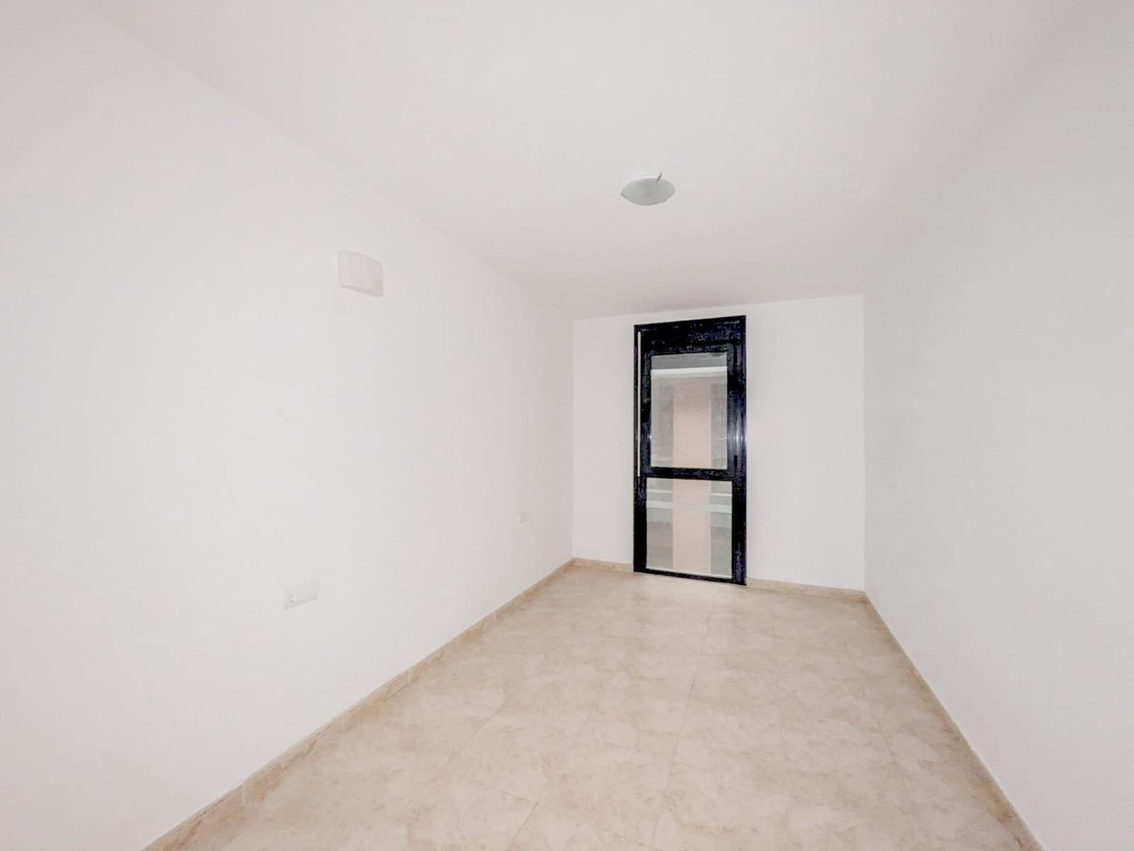 4 sypialnia Mieszkanie na sprzedaż w Amposta - 125 000 € (Ref: 9516024)