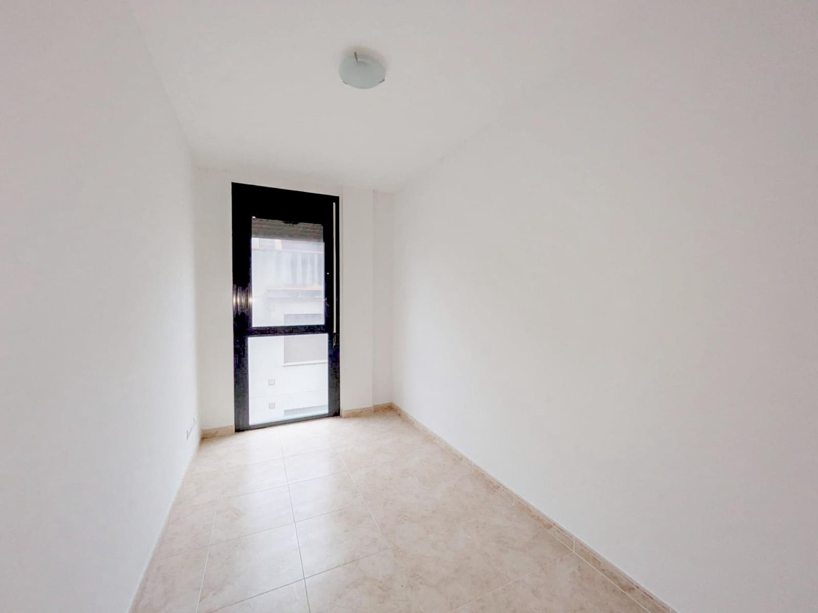 4 sypialnia Mieszkanie na sprzedaż w Amposta - 125 000 € (Ref: 9516024)